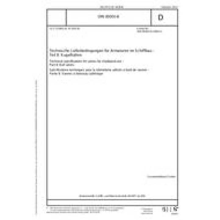 DIN 85003-8 PDF