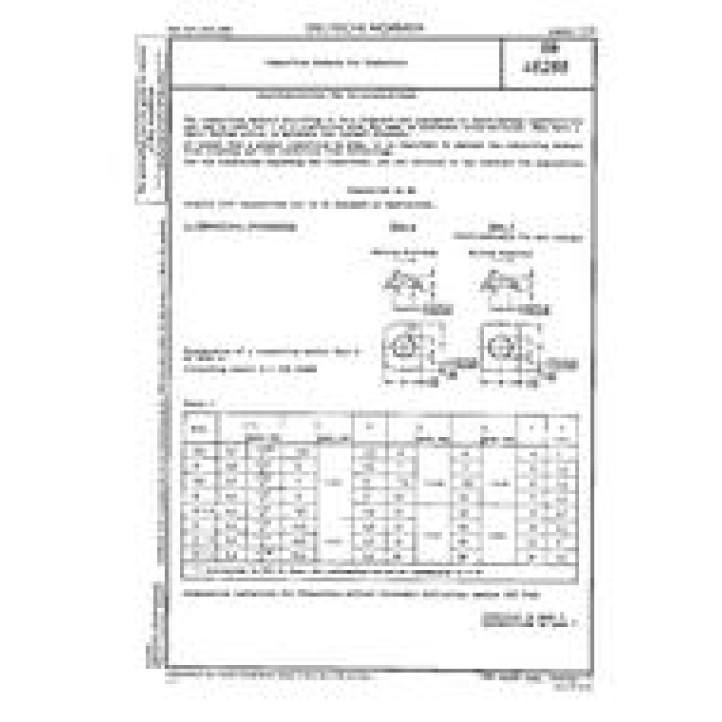 DIN 46288 PDF