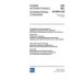 IEC 61300-3-24 Ed. 2.0 b PDF