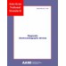 AAMI EC11-91 PDF download