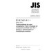 JIS K 5601-4-1 PDF