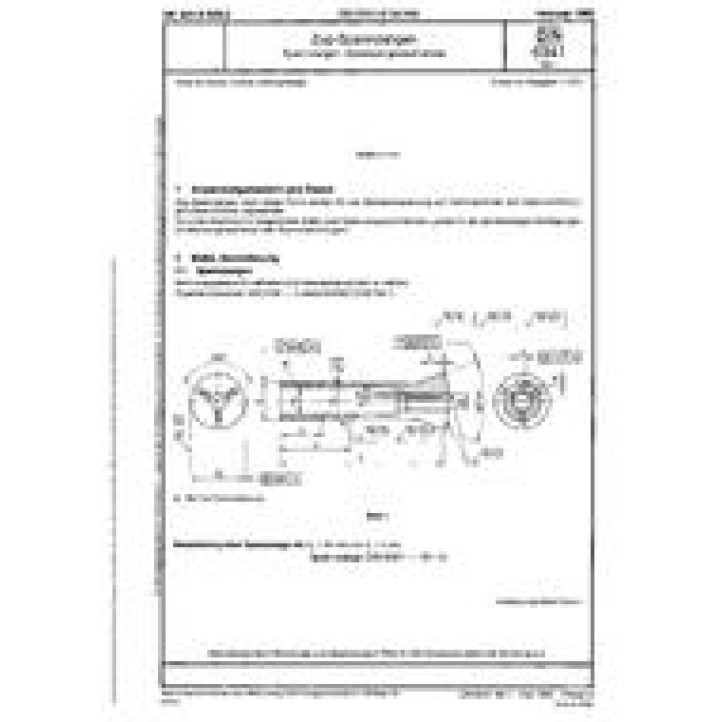 DIN 6341-1 PDF