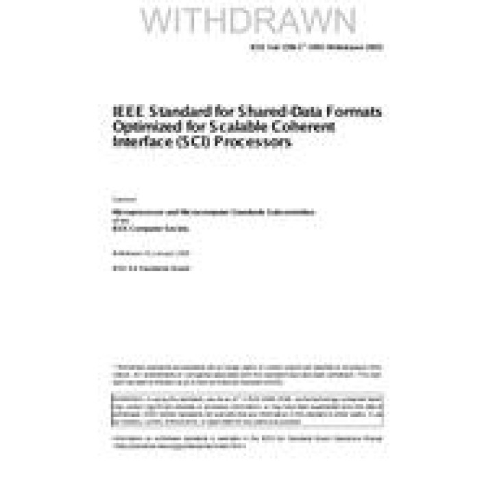 IEEE 1596.5 PDF