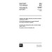 IEC 61467 Ed. 1.0 b PDF