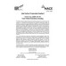 NACE No. 2/SSPC-SP 10 PDF