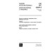 IEC 62044-3 Ed. 1.0 b PDF