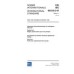 IEC 60335-2-41 Ed. 3.1 b PDF