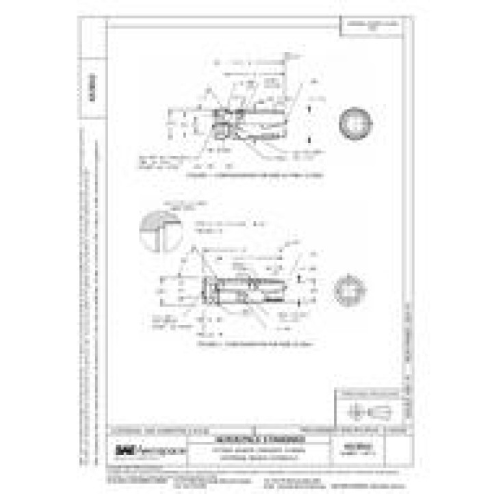 SAE AS5012 PDF