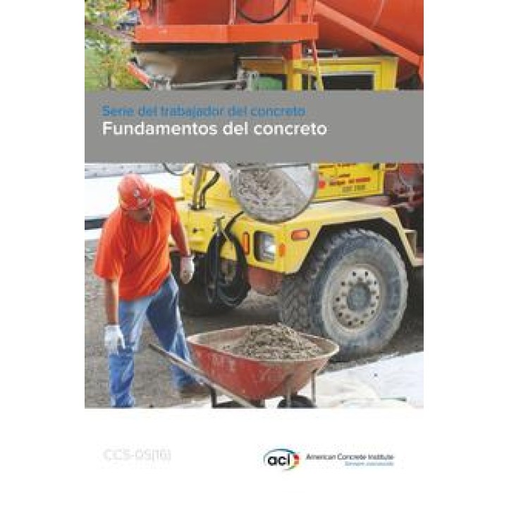 ACI CCS PDF