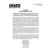 NACE RP0281 PDF