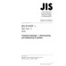 JIS B 0027 PDF