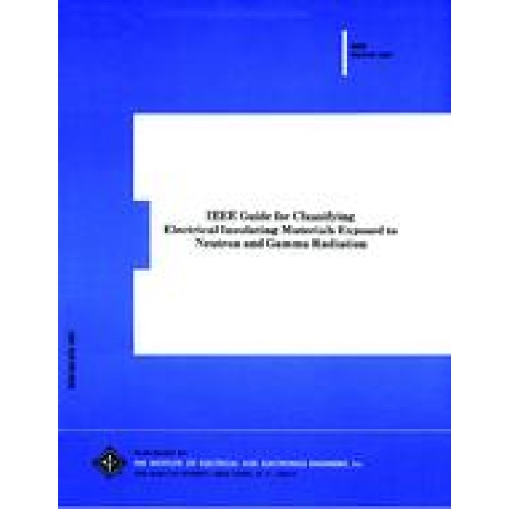 IEEE 278 PDF