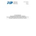 PIP PN15CB1S01 PDF