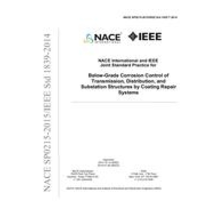 IEEE 1839 PDF