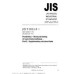 JIS T 0111-5 PDF