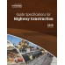 AASHTO GSH-10 PDF