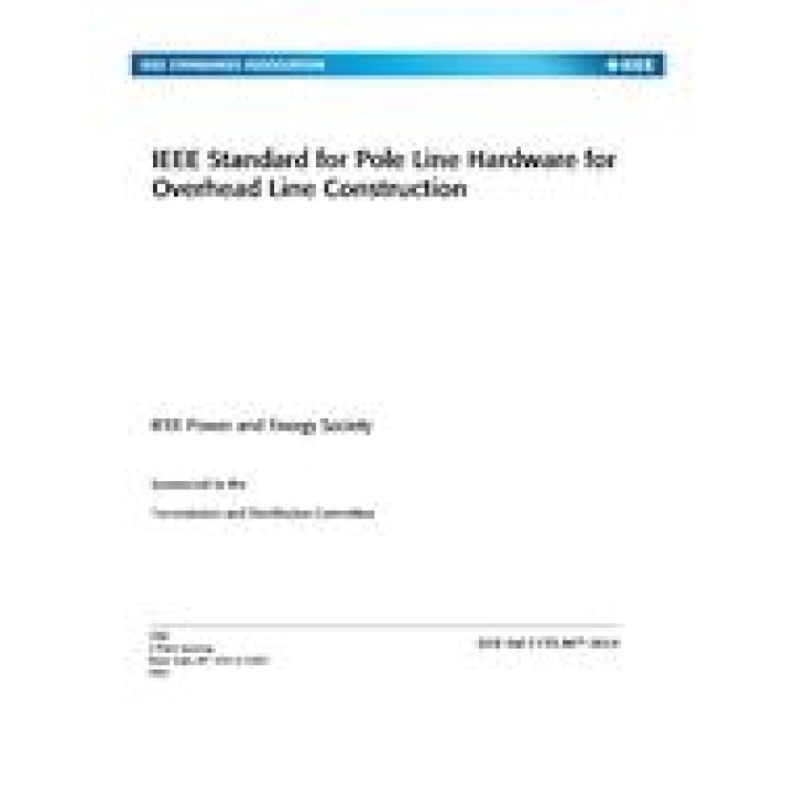 IEEE C135.90 PDF