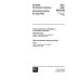 IEC 60068-2-33 Ed. 1.0 b PDF