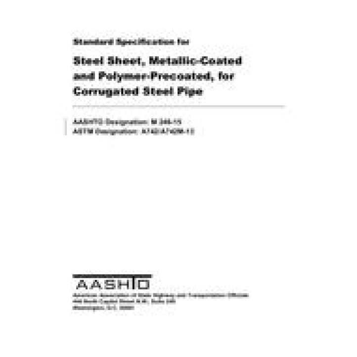 AASHTO M 246 PDF