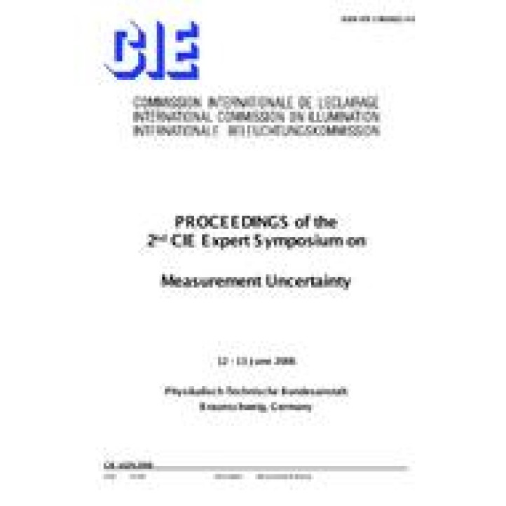 CIE x048 PDF