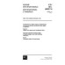 IEC 60227-4 Ed. 2.1 b PDF