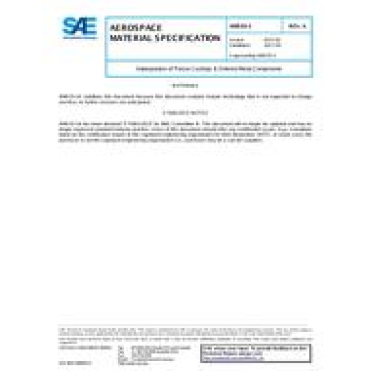 SAE AMS03_1A PDF