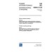 IEC 60684-3-320 Ed. 2.0 b PDF