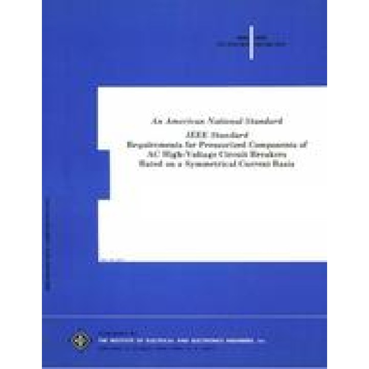 IEEE 340 PDF