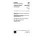 IEC 60115-4-1 Ed. 1.0 b PDF