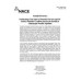 NACE SP0207 PDF