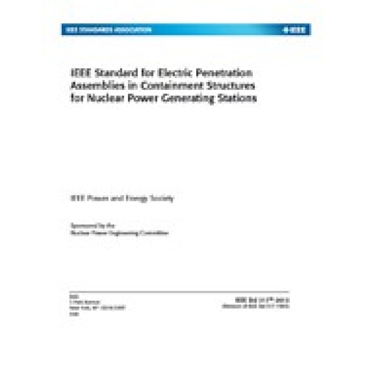 IEEE 317 PDF