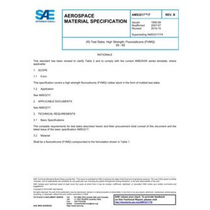 SAE AMS3217/7B PDF