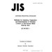 JIS M 8101 PDF