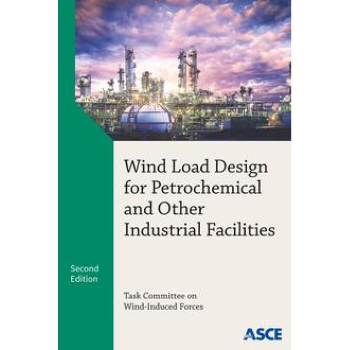 ASCE 48303 PDF