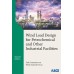 ASCE 48303 PDF