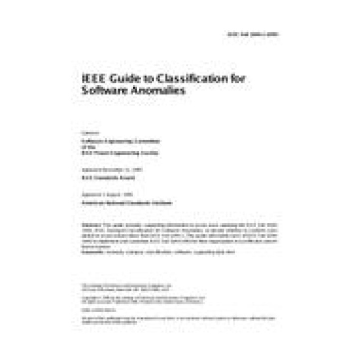 IEEE 1044.1 PDF