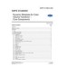 SMPTE ST 2094-1 PDF