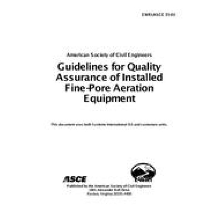 ASCE 35-01 PDF