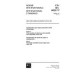 IEC 60317-7 Ed. 3.2 b PDF