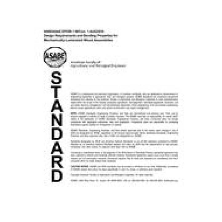 ASAE/ASABE EP559.1 PDF