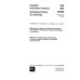 IEC 60530 Ed. 1.0 b PDF