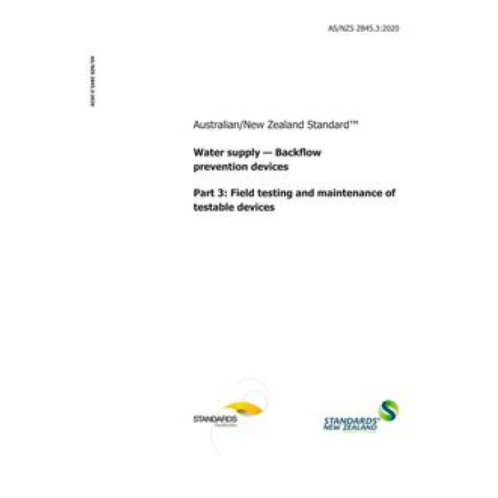 AS/NZS 2845.3 PDF