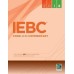 ICC IEBC-2018 Commentary PDF