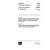 IEC 60660 Ed. 2.0 b PDF