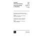 IEC 60761-3 Ed. 2.0 b PDF