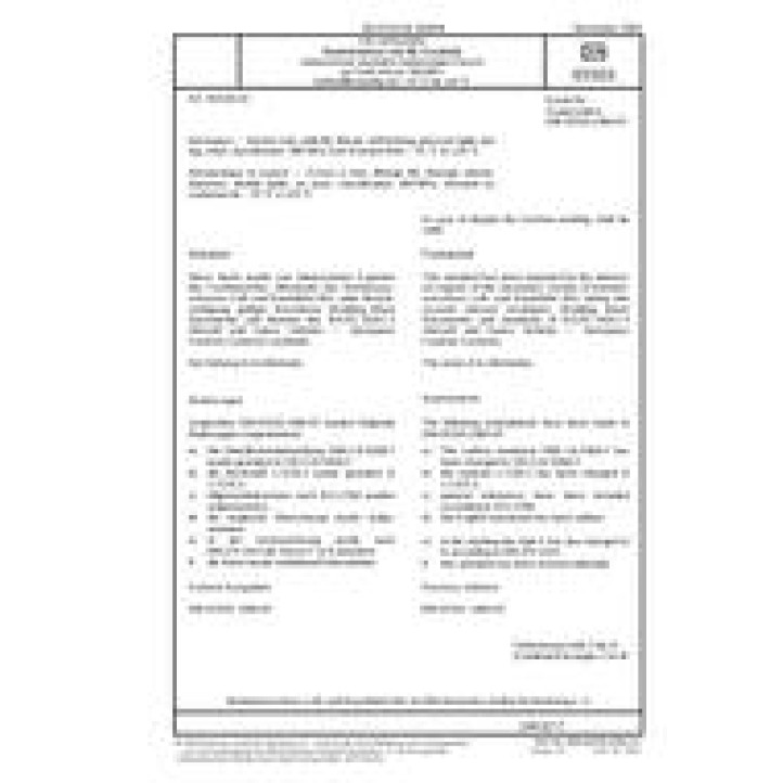 DIN 65503 PDF