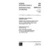 IEC 60747-8-1 Ed. 1.0 b PDF