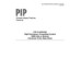 PIP ELSGS01D PDF