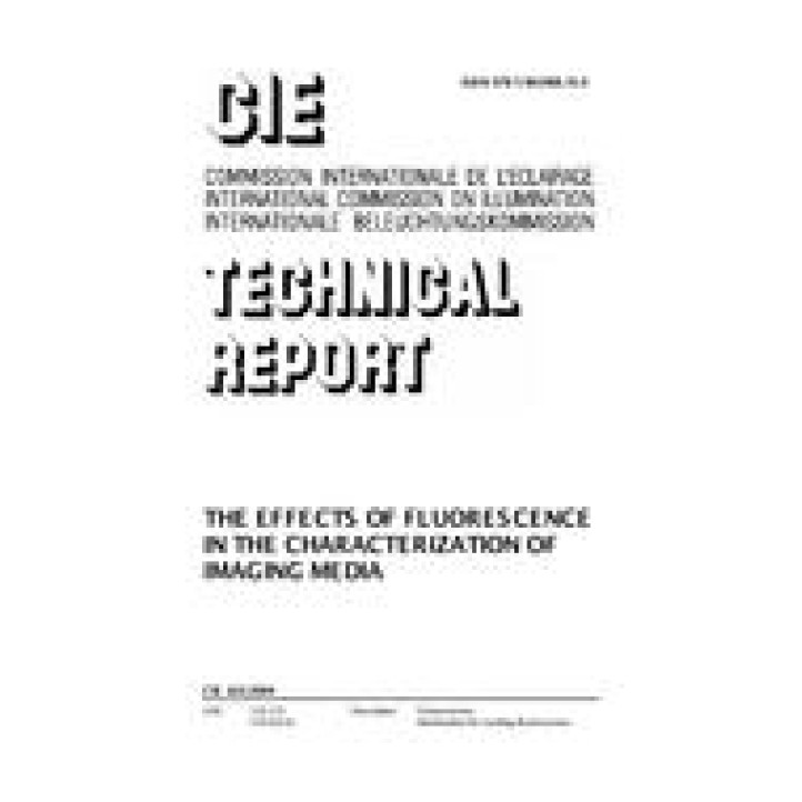 CIE 181 PDF