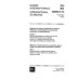 IEC 60835-3-14 Ed. 1.0 b PDF